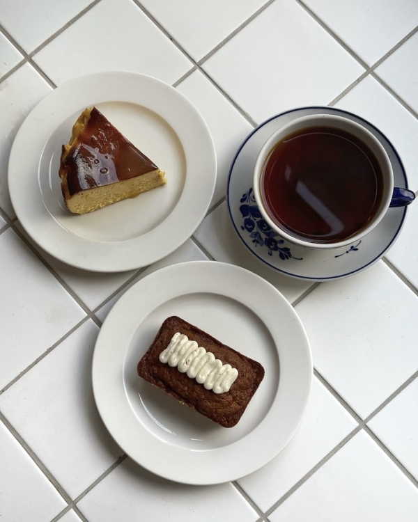 Dog-friendly Москва: 10 ресторанов где вашему питомцу