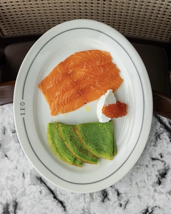 Широкая Масленица и другие события, которые стоит