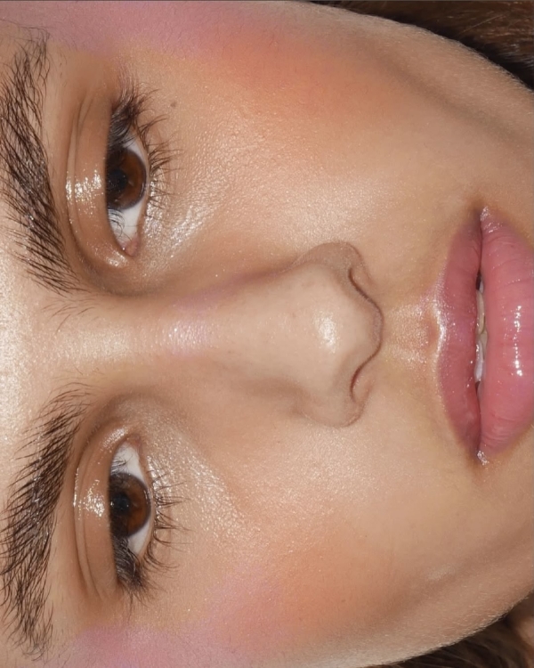 Свадебный макияж — 2026: 10 главных трендов