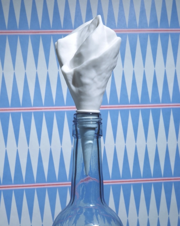 Что подарить парню на 14 февраля?