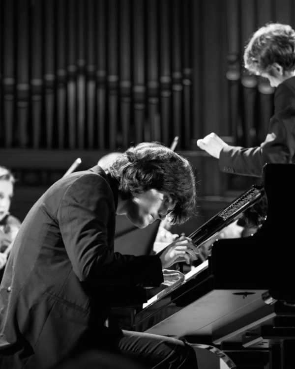 Широкая Масленица и другие события, которые стоит