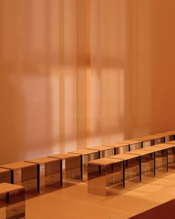 Не просто арка: 7 главных трендов оформления