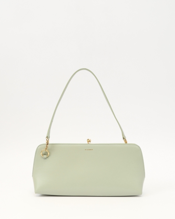 Собрали сногсшибательные образы на 14 февраля