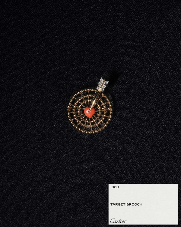 Топ-10 самых дорогих украшений в истории