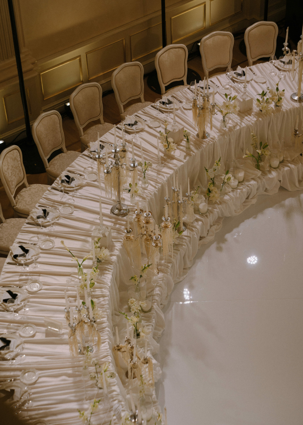 Декораторы RDecor