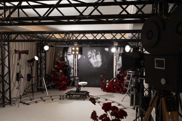 Декораторы RDecor