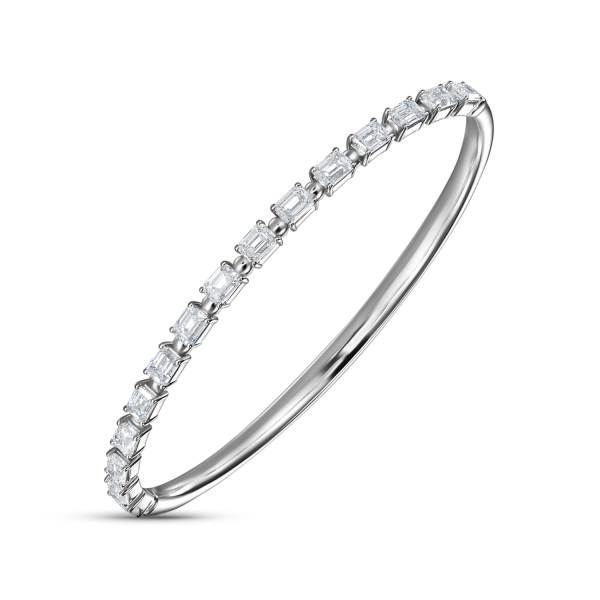 Ювелирные украшения LARDAUX