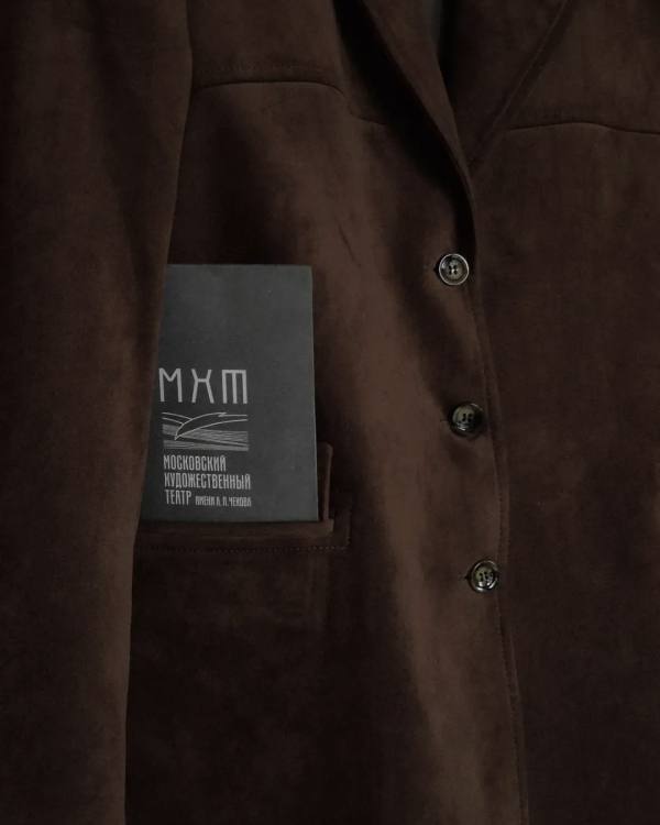 Широкая Масленица и другие события, которые стоит