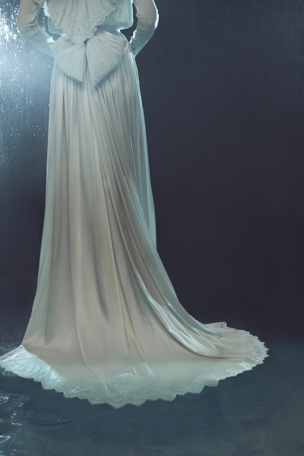 Платья EDEM Couture