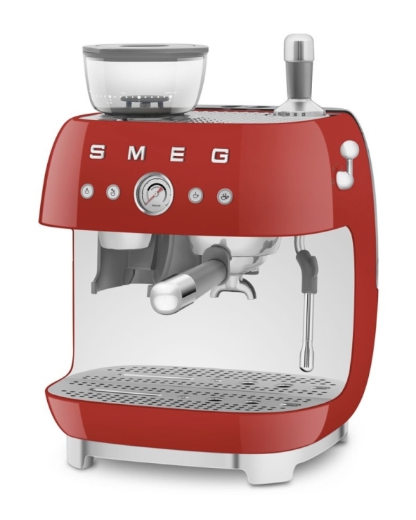 Что подарить девушке на 14 февраля?