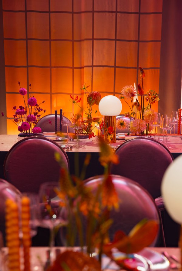 5 свежих проектов About You Decor, которые