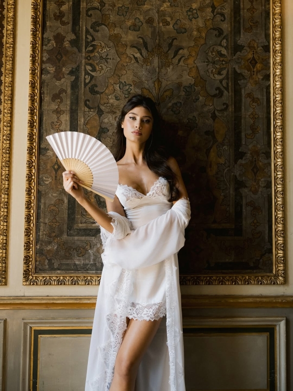 Андрей Байда: «Я благодарен за возможность видеть