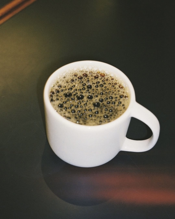 Открытие «Подписных изданий» и другие события, которые