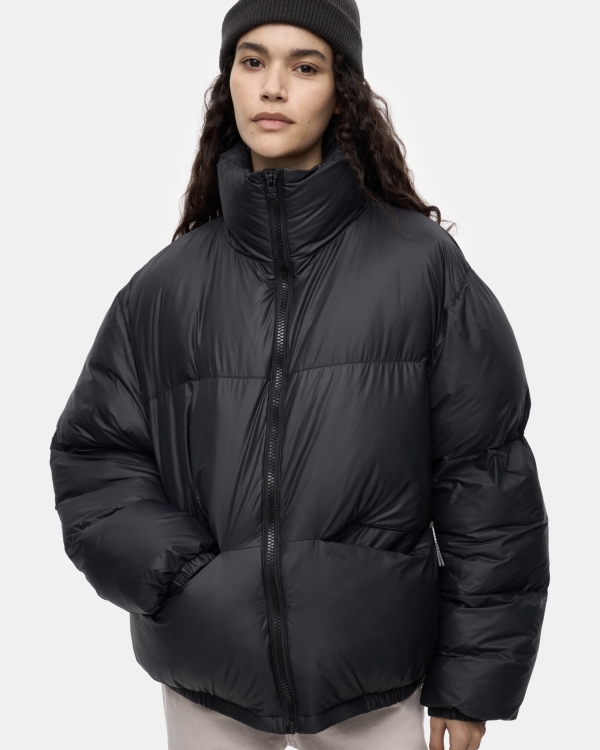 50+ вещей в стиле Кэролин Бессетт-Кеннеди