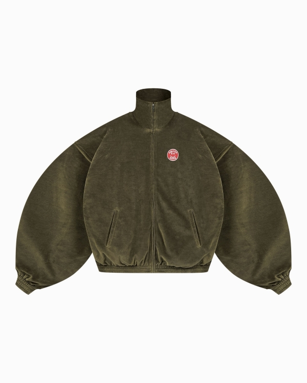 Что подарить парню на 14 февраля?