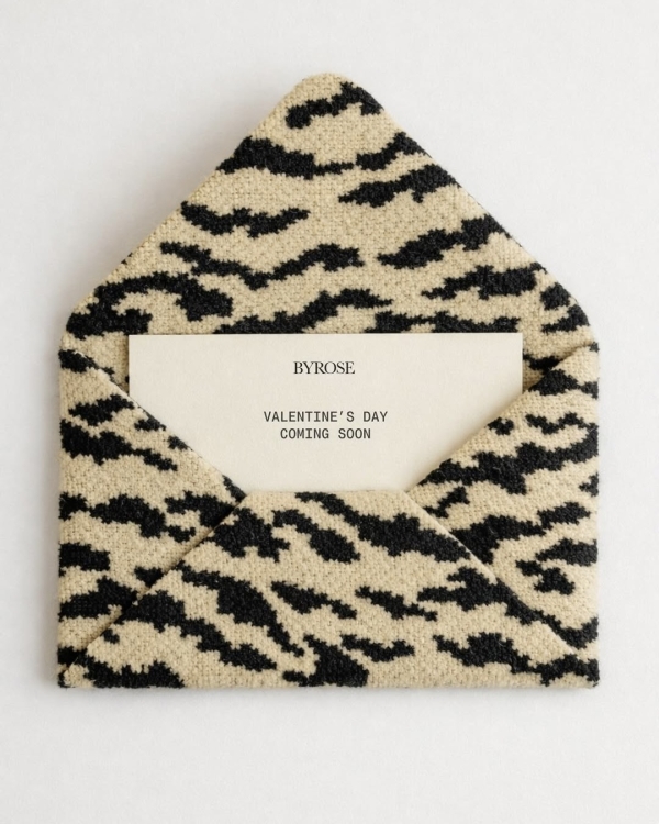 14 февраля — отмечать или нет? Почему