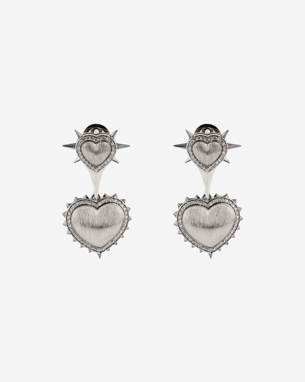 Что подарить девушке на 14 февраля?