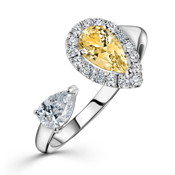 Ювелирные украшения LARDAUX