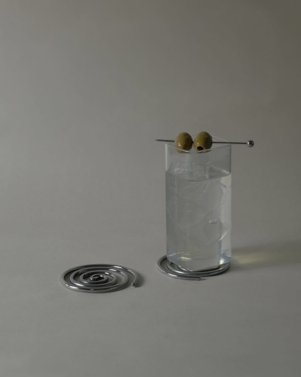 Интересные события марта 2026 в Москве