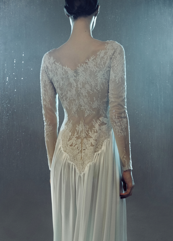 Платья EDEM Couture