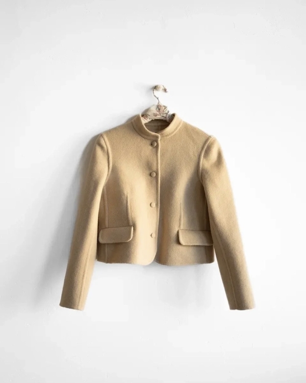 Ципао, кимоно и другие вещи в азиатском