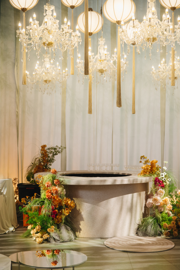 Декораторы Kristina Ageeva