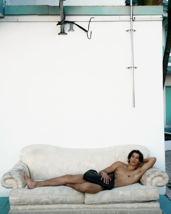 Неочевидные «красные флаги» на первом свидании, которые