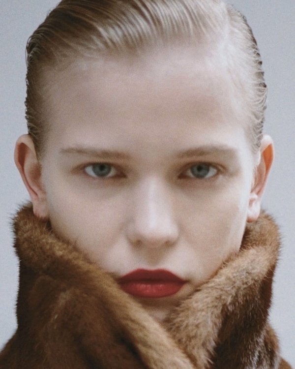 Интересные события марта 2026 в Москве