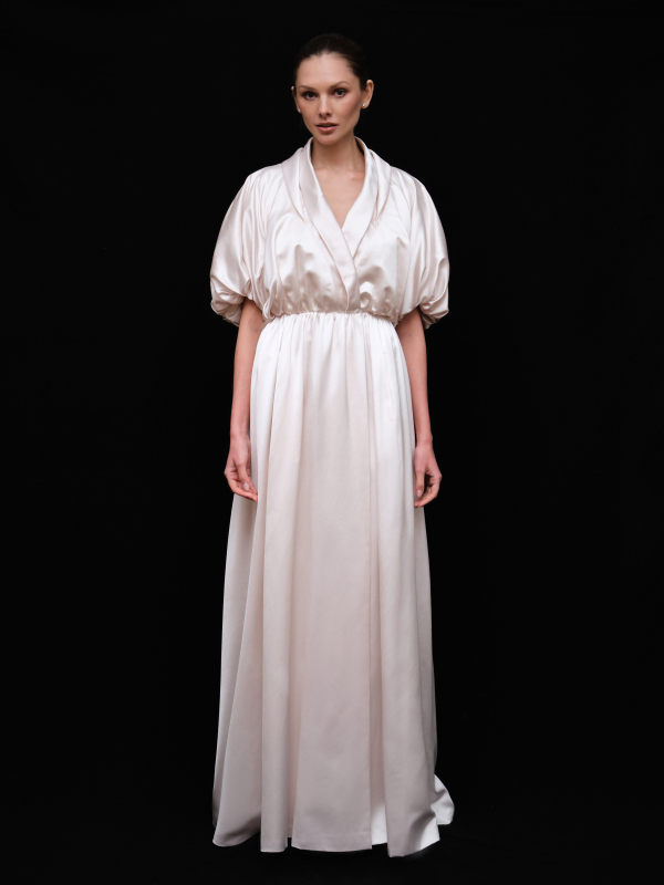 Платья EDEM Couture