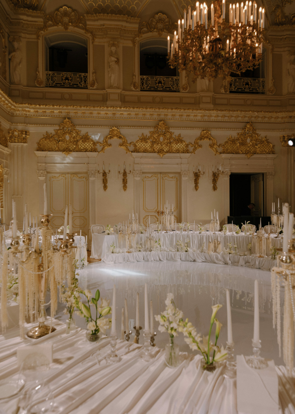 Декораторы RDecor