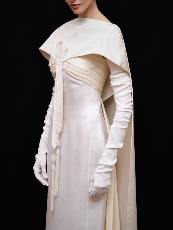 Платья EDEM Couture