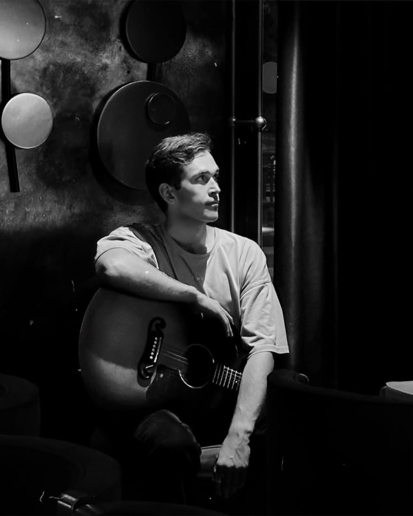 Гастрономический театр: рестораны Москвы с шоу, перформансами