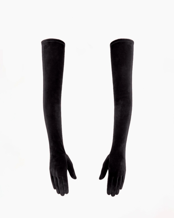 50+ вещей в стиле Кэролин Бессетт-Кеннеди