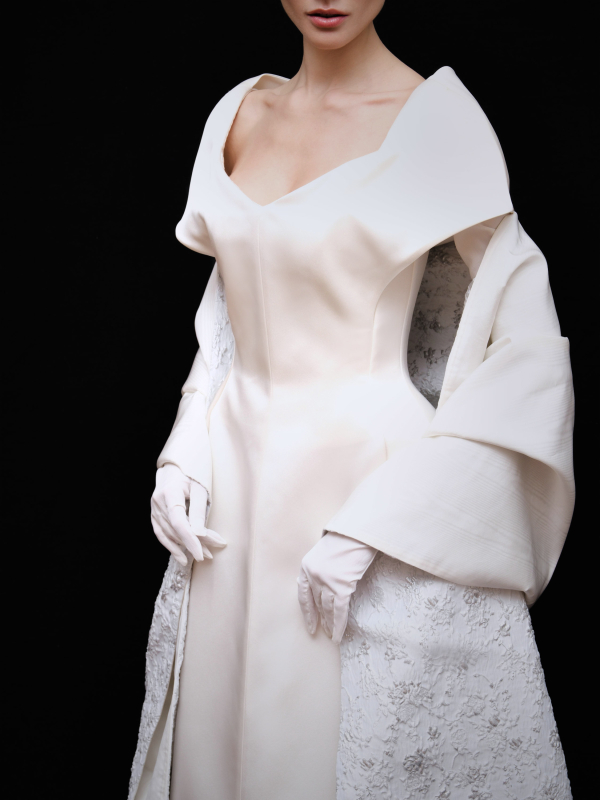 Платья EDEM Couture