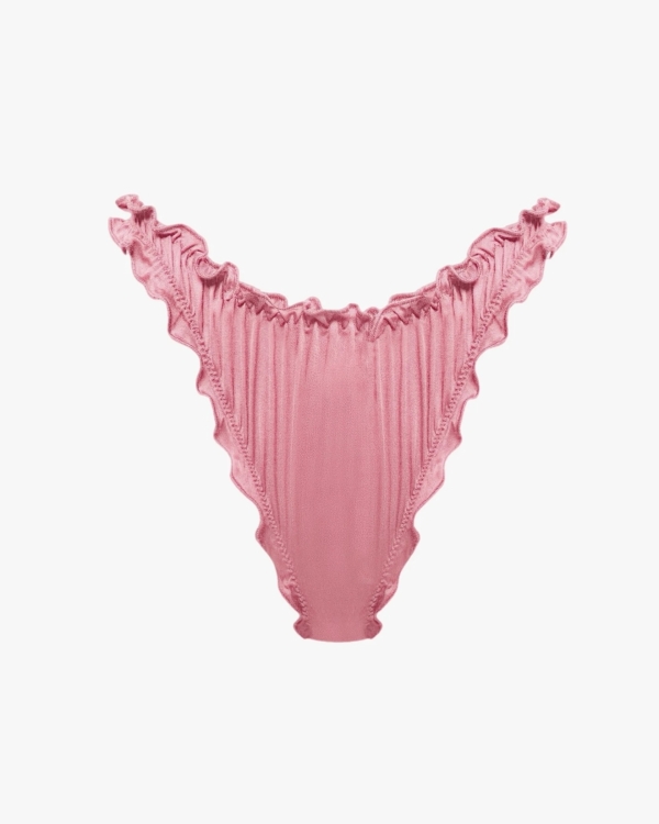 Что подарить девушке на 14 февраля?