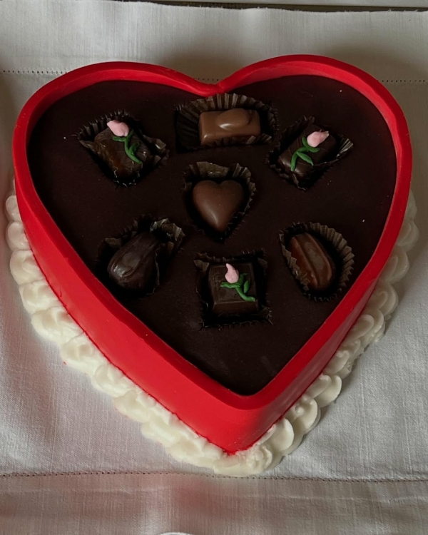 14 февраля — отмечать или нет? Почему