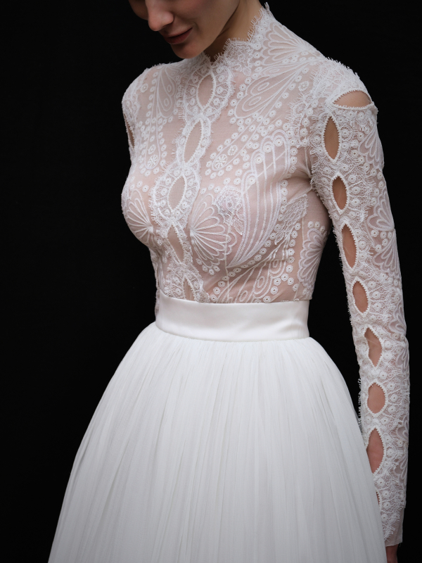 Платья EDEM Couture