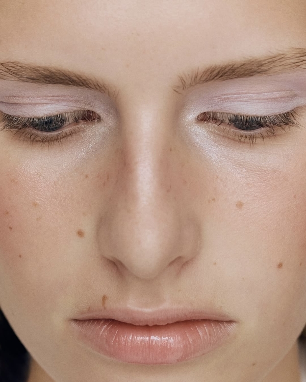 Свадебный макияж — 2026: 10 главных трендов