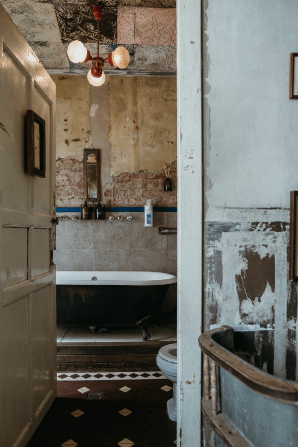 Площадки Leveldva