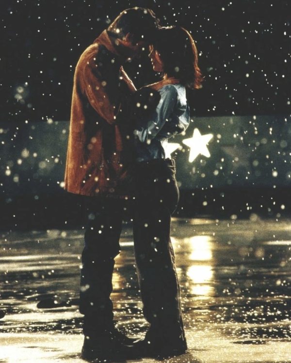 10 вдохновляющих фильмов о любви для тех,