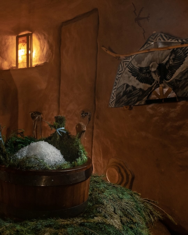 Широкая Масленица и другие события, которые стоит