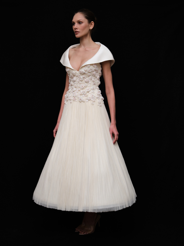 Платья EDEM Couture