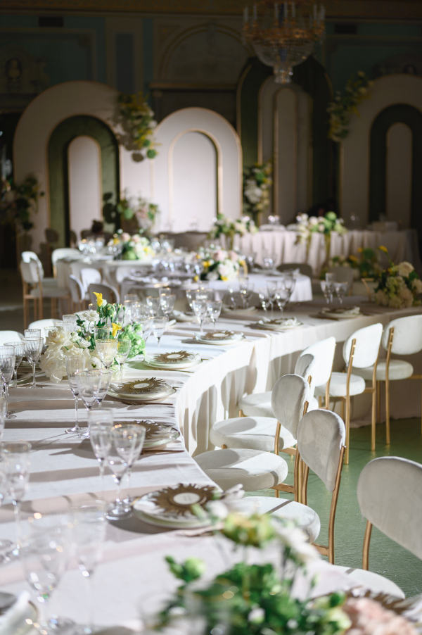 Декораторы RDecor