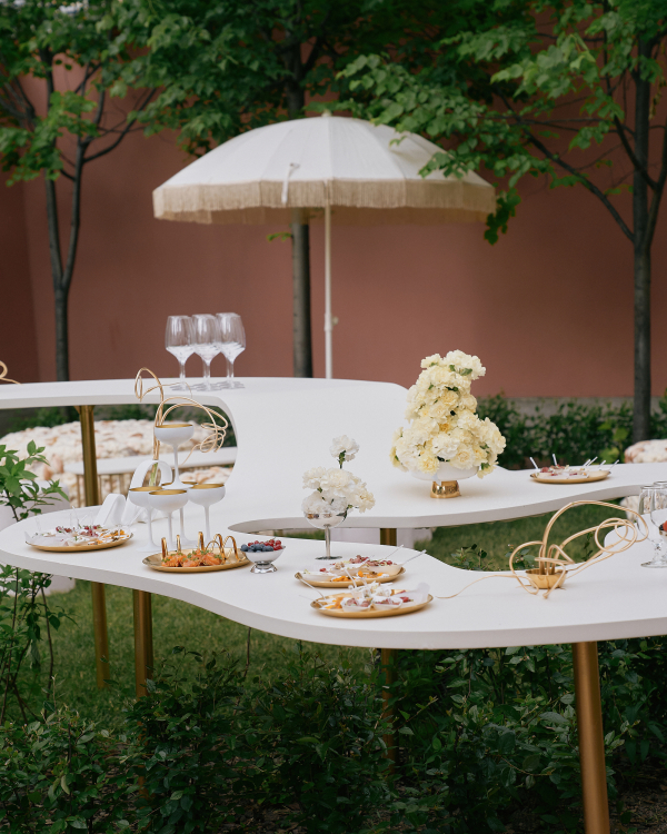 Декораторы RDecor