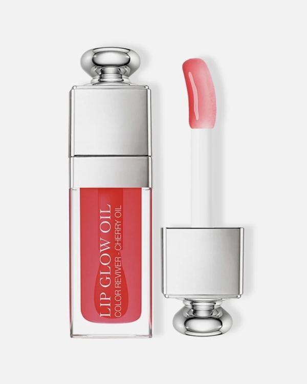 Что подарить девушке на 14 февраля?