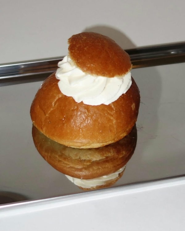 Dog-friendly Москва: 10 ресторанов где вашему питомцу