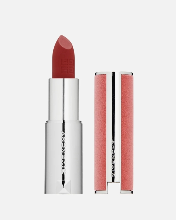 Что подарить девушке на 14 февраля?