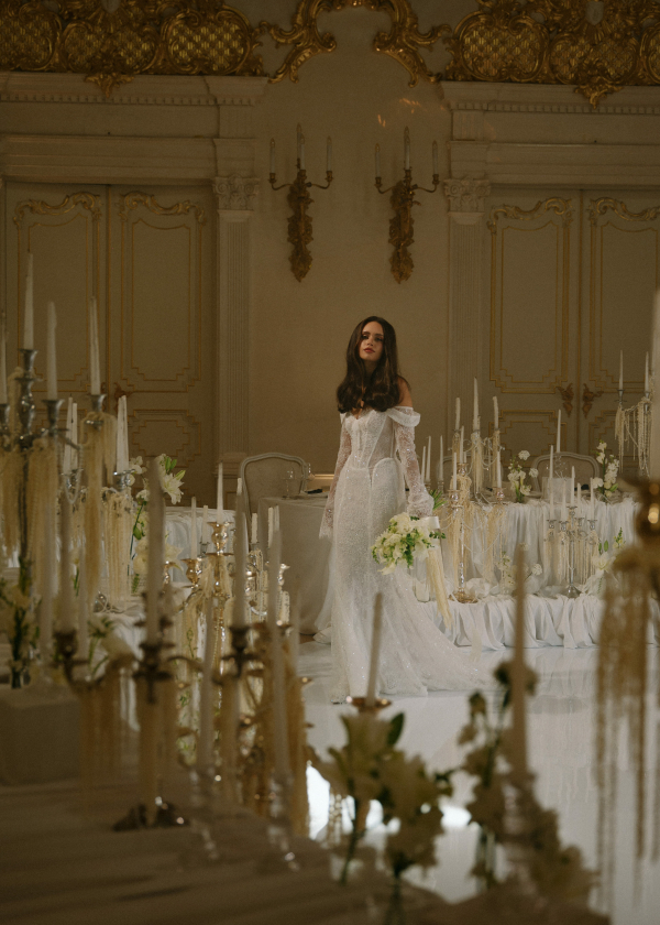 Декораторы RDecor