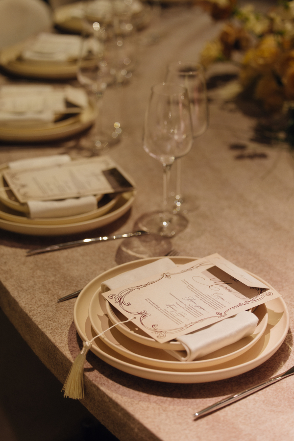 Декораторы Kristina Ageeva