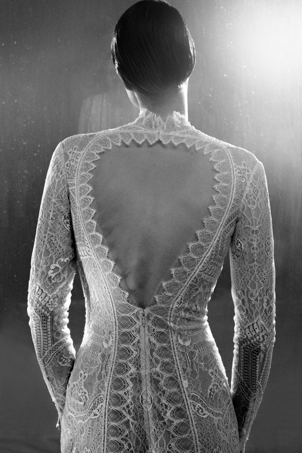 Платья EDEM Couture